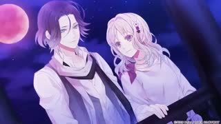 Diabolik Lovers Lost Eden Full+ت