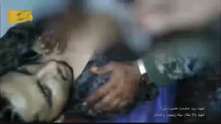 لحظه پرستو شدن