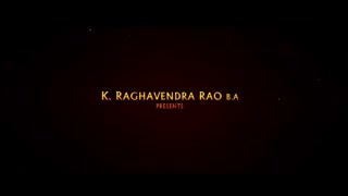 تماشای انلاین و دانلود فیلم Baahubali 2: The Conclusion 2017