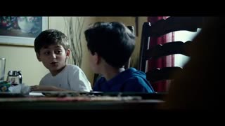 تماشای انلاین و دانلود فیلم Power Rangers 2017