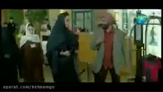 فیلم هندی ( مردِ  و  قولش)
