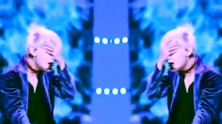 V fmv(درخواستى)