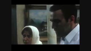 فیلم سینمایی رنگ شب
