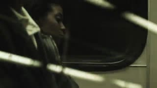 آهنگ شاد خارجی