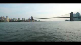 آهنگ زیبای زبان اصلی