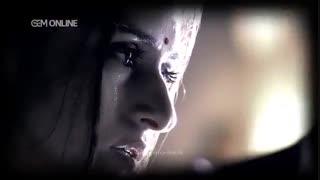 دانلود سریال زبان عشق قسمت 354