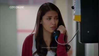 دانلود قسمت 12 غنچه های زخمی