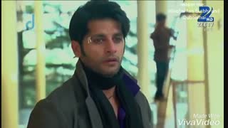 "میکس جدید از صنم وآهیل "دومین میکس من از صنم وآهیل اینبار با آهنگ دیس لاو توضیهات مهم