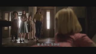 دانلود فیلم Annabelle: Creation 2017 (آنابل 2 - زیرنویس فارسی)