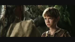 فیلم سینمایی( آخرین سپاه) دوبله شده