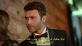 دانلود سریال کرم شب تاب قسمت 11