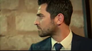 سریال کرم شب تاب زیر نویس فارسی قسمت 11