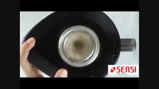 فیلم آموزشی تهیه بستنی یخی موزی