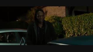 دانلود فیلم اکشن کمدی "محافظ مزدور" The Hitmans Bodyguard  2017 با کیفیت HD و دوبله فارسی