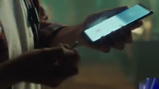 نقد و بررسی جدید ترین پرچمدار شرکت سامسونگ ، Galaxy Note 8 با گویندگی فارسی