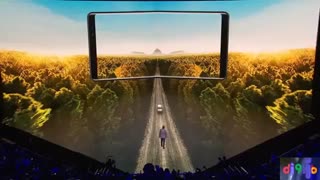 بررسی گلکسی نوت 8 سامسونگ؛ اختصاصی دیجی رو به زبان فارسی