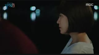 سریال بیمارستان کشتی قسمت 12 با زیرنویس چسبیده و حجم کم