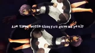 circles by yusukekira