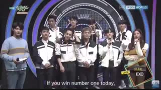 سهون تو مصاحبه امروز همش قلب نشون میده