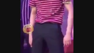 خودشم تعجب کرد!!!