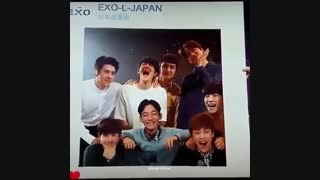 صدوهشتاد درجه دهنشو باز کرد