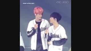 چه کارا که چان نمیکنه!!!!