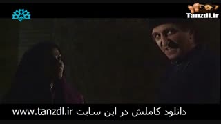 سالهای مشروطه ( دوبله ترکی )