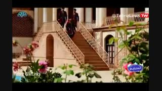 کلیپ زیبای تبریز شهر زیبای آذربایجان و ایران