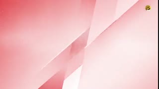 سریال کره ای سیندرلا و چهار شوالیه قسمت هفتم