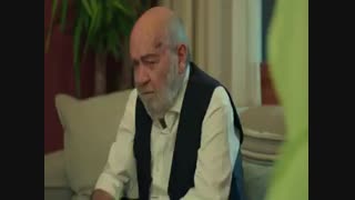 دانلود سریال عاشق چه کارا نمیکنه  Seven Ne Yapmaz  قسمت 2