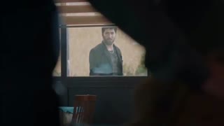 دانلود قسمت 69 سریال هسل دوبله در تلگرام @Tasvirfa