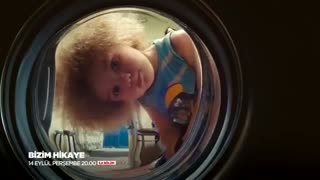 دانلود قسمت 2 سریال Bizim Hikaye حکایت ما در تلگرام @Tasvirfa