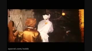 فیلم هندی آرزو 1999