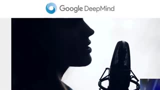 سلام. هوش مصنوعی پیشرفته