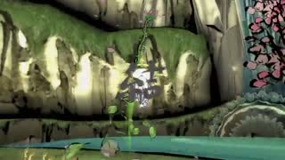 بازی Okami HD بصورت رسمی معرفی شد