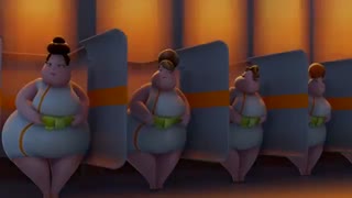 دوست داشتن واقعی