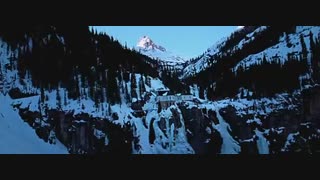 the prestige 2008 زیرنویس چسبیده