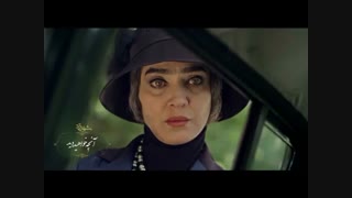 قسمت 13 شهرزاد فصل دوم رایگان