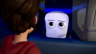 دوست و یار قدیمی