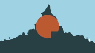 ReCommunity Recycling _ Education Station_4