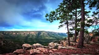 قبل از اینکه بخوام