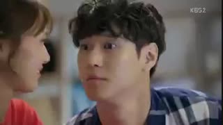 دانلود سریال کره ای  Strongest Deliveryman  قسمت  13