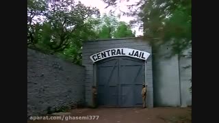 فیلم هندی ( عزت دار) دوبله فارسی