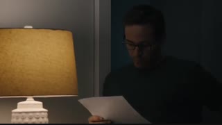 دانلود فیلم زیبای جادوی دروغ ها The wizard of Lies 2017 با دوبله فارسی و  هنرنمایی رابرت دنیرو