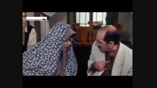 فیلم کمدی زیبای ( زیر درخت هلو )