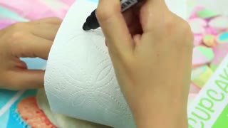 ۱۸ تا شوخی خنده دار