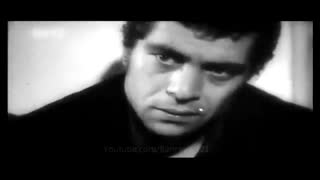 پیش پرده فیلم قیصر