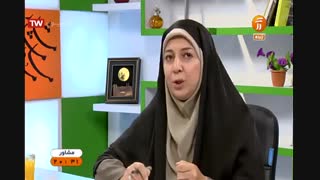 علل ترس کودکان از مدرسه و راه حل آن(قسمت دوم)