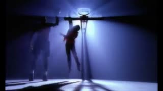 موزیک ویدئو «Jam» مایکل جکسون | آلبوم دنجروس 1992