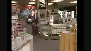 مستربین فصل 1 قسمت 3